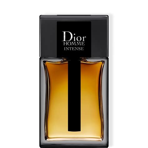 dior homme parfum douglas|dior homme eau de toilette.